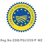 ISO 22000 Certificate